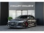 Audi RS6 Avant TFSI quattro - Mansory Pakket | Downpipe | Stage 2 | Eventuri Carbon Intake | PPF | Panorama | B&O Advanced