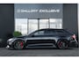 Audi RS6 Avant TFSI quattro - Mansory Pakket | Downpipe | Stage 2 | Eventuri Carbon Intake | PPF | Panorama | B&O Advanced