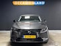 DS 4 1.2 PureTech Performance Line+|MATRIX|DODEHOEK|ACC|SFEER|CARPLAY|BLUETOOTH|FOCAL|360CAM|GROOTLICHT|19INCH|