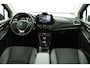 Suzuki S-Cross 60 Years edition | Climate control | Cruise control adaptive | middenconsole - accent zwart | Oranje Stiksels | Zwarte deurgrepen | Zwarte Lichtmetalen Velgen| Apple carplay, Android auto |