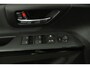 Suzuki S-Cross 60 Years edition | Climate control | Cruise control adaptive | middenconsole - accent zwart | Oranje Stiksels | Zwarte deurgrepen | Zwarte Lichtmetalen Velgen| Apple carplay, Android auto |