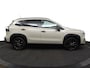 Suzuki S-Cross 60 Years edition | Climate control | Cruise control adaptive | middenconsole - accent zwart | Oranje Stiksels | Zwarte deurgrepen | Zwarte Lichtmetalen Velgen| Apple carplay, Android auto |