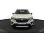 Suzuki S-Cross 60 Years edition | Climate control | Cruise control adaptive | middenconsole - accent zwart | Oranje Stiksels | Zwarte deurgrepen | Zwarte Lichtmetalen Velgen| Apple carplay, Android auto |