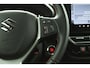 Suzuki S-Cross 60 Years edition | Climate control | Cruise control adaptive | middenconsole - accent zwart | Oranje Stiksels | Zwarte deurgrepen | Zwarte Lichtmetalen Velgen| Apple carplay, Android auto |