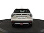 Suzuki S-Cross 60 Years edition | Climate control | Cruise control adaptive | middenconsole - accent zwart | Oranje Stiksels | Zwarte deurgrepen | Zwarte Lichtmetalen Velgen| Apple carplay, Android auto |