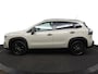 Suzuki S-Cross 60 Years edition | Climate control | Cruise control adaptive | middenconsole - accent zwart | Oranje Stiksels | Zwarte deurgrepen | Zwarte Lichtmetalen Velgen| Apple carplay, Android auto |