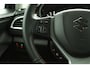 Suzuki S-Cross 60 Years edition | Climate control | Cruise control adaptive | middenconsole - accent zwart | Oranje Stiksels | Zwarte deurgrepen | Zwarte Lichtmetalen Velgen| Apple carplay, Android auto |