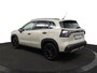 Suzuki S-Cross 60 Years edition | Climate control | Cruise control adaptive | middenconsole - accent zwart | Oranje Stiksels | Zwarte deurgrepen | Zwarte Lichtmetalen Velgen| Apple carplay, Android auto |