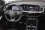 Opel Grandland 1.6 Turbo 225PK Plug-In Hybrid GS-Line Automaat