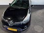 Renault Clio 0.9 TCE LIMITED NAP l CRUISE l LMV l PDC l NAVI l DAB l