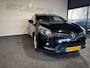 Renault Clio 0.9 TCE LIMITED NAP l CRUISE l LMV l PDC l NAVI l DAB l