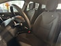Renault Clio 0.9 TCE LIMITED NAP l CRUISE l LMV l PDC l NAVI l DAB l