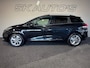 Renault Clio 0.9 TCE LIMITED NAP l CRUISE l LMV l PDC l NAVI l DAB l