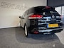 Renault Clio 0.9 TCE LIMITED NAP l CRUISE l LMV l PDC l NAVI l DAB l