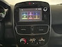 Renault Clio 0.9 TCE LIMITED NAP l CRUISE l LMV l PDC l NAVI l DAB l