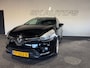 Renault Clio 0.9 TCE LIMITED NAP l CRUISE l LMV l PDC l NAVI l DAB l