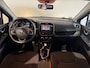 Renault Clio 0.9 TCE LIMITED NAP l CRUISE l LMV l PDC l NAVI l DAB l