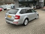 Skoda Octavia 1.2 TSI GRT AMBITION