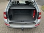 Skoda Octavia 1.2 TSI GRT AMBITION