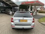 Skoda Octavia 1.2 TSI GRT AMBITION
