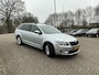 Skoda Octavia 1.2 TSI GRT AMBITION