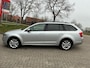Skoda Octavia 1.2 TSI GRT AMBITION