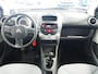 Citroën C1 1.0-12V Ambiance Airco (APK:Nieuw) Incl.Garantie