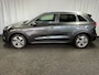 Kia Niro EV e-Niro Edition 64 kWh 1E EIGN/ECC/3 FASE/100% SOH/ADAPTIVE