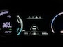 Kia Niro EV e-Niro Edition 64 kWh 1E EIGN/ECC/3 FASE/100% SOH/ADAPTIVE