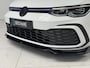 Volkswagen Golf 1.4 eHybrid GTE | Stoelverwarming | Adaptive Cruise Control | 19” LMV | Navigatie |