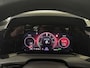 Volkswagen Golf 1.4 eHybrid GTE | Stoelverwarming | Adaptive Cruise Control | 19” LMV | Navigatie |