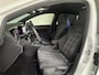 Volkswagen Golf 1.4 eHybrid GTE | Stoelverwarming | Adaptive Cruise Control | 19” LMV | Navigatie |
