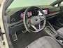 Volkswagen Golf 1.4 eHybrid GTE | Stoelverwarming | Adaptive Cruise Control | 19” LMV | Navigatie |