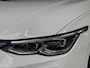 Volkswagen Golf 1.4 eHybrid GTE | Stoelverwarming | Adaptive Cruise Control | 19” LMV | Navigatie |