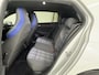 Volkswagen Golf 1.4 eHybrid GTE | Stoelverwarming | Adaptive Cruise Control | 19” LMV | Navigatie |