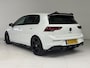 Volkswagen Golf 1.4 eHybrid GTE | Stoelverwarming | Adaptive Cruise Control | 19” LMV | Navigatie |