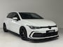 Volkswagen Golf 1.4 eHybrid GTE | Stoelverwarming | Adaptive Cruise Control | 19” LMV | Navigatie |