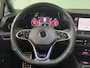 Volkswagen Golf 1.4 eHybrid GTE | Stoelverwarming | Adaptive Cruise Control | 19” LMV | Navigatie |