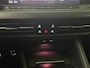 Volkswagen Golf 1.4 eHybrid GTE | Stoelverwarming | Adaptive Cruise Control | 19” LMV | Navigatie |
