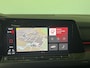 Volkswagen Golf 1.4 eHybrid GTE | Stoelverwarming | Adaptive Cruise Control | 19” LMV | Navigatie |