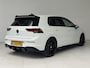 Volkswagen Golf 1.4 eHybrid GTE | Stoelverwarming | Adaptive Cruise Control | 19” LMV | Navigatie |