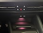 Volkswagen Golf 1.4 eHybrid GTE | Stoelverwarming | Adaptive Cruise Control | 19” LMV | Navigatie |