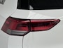 Volkswagen Golf 1.4 eHybrid GTE | Stoelverwarming | Adaptive Cruise Control | 19” LMV | Navigatie |