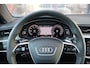 Audi A6 Avant 55 TFSIe 367pk quattro Pro Line S Competition | B&O | SoH 99% | Memory | Panoramadak | Matrix LED