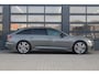 Audi A6 Avant 55 TFSIe 367pk quattro Pro Line S Competition | B&O | SoH 99% | Memory | Panoramadak | Matrix LED