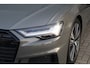Audi A6 Avant 55 TFSIe 367pk quattro Pro Line S Competition | B&O | SoH 99% | Memory | Panoramadak | Matrix LED