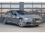 Audi A6 Avant 55 TFSIe 367pk quattro Pro Line S Competition | B&O | SoH 99% | Memory | Panoramadak | Matrix LED
