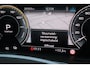 Audi A6 Avant 55 TFSIe 367pk quattro Pro Line S Competition | B&O | SoH 99% | Memory | Panoramadak | Matrix LED