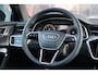 Audi A6 Avant 55 TFSIe 367pk quattro Pro Line S Competition | B&O | SoH 99% | Memory | Panoramadak | Matrix LED