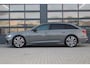 Audi A6 Avant 55 TFSIe 367pk quattro Pro Line S Competition | B&O | SoH 99% | Memory | Panoramadak | Matrix LED